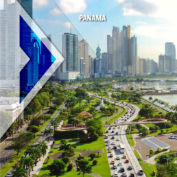 Panama Febbraio 2023